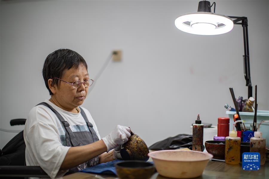 金猴爷买卖分